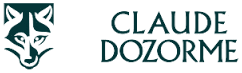 Claude Dozorme